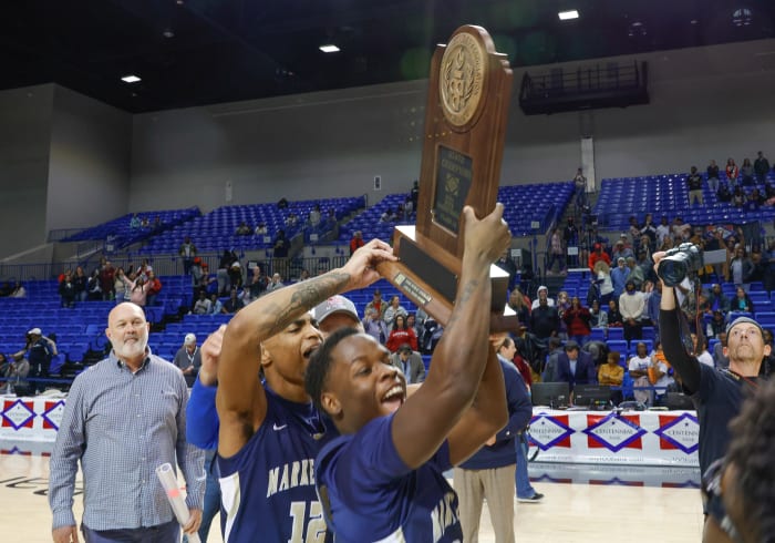 AAA Finals BB Nevada vs Marked Tree__00048